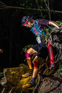 BIB: 
                            <button type="button" onclick="openModal(19480973)" class="btn btn-primary btn-sm float-right btn-popup" data-toggle="modal" data-target=".modal-high-quality">
                        <i class="fas fa-shopping-cart"></i> Add to Cart
                    </button>
                                            <button type="button" onclick="isThisMe(19480973, true)" class="btn btn-success btn-sm float-right btn-popup btn-isme hidden" data-toggle="tooltip" data-placement="bottom" title="นี่คือรูปของคุณใช่ไหม คลิกที่นี่เพื่อเอาเข้าอัลบั้ม">
                        <i class="fas fa-plus"></i> Add to album
                    </button>
                    <button type="button" onclick="isThisMe(19480973, false)" class="btn btn-warning btn-sm float-right btn-popup btn-isnotme hidden">
                        <i class="fas fa-ban"></i> Remove from album
                    </button>